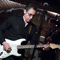 Dateiname=2R5A0649.jpg
Dateigröße=11436KB
Abmessungen: 6720x4480
hinzugefügt am: 05. Oktober 2016 2R5A0649.jpg