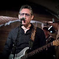 Dateiname=2R5A0652.jpg
Dateigröße=9933KB
Abmessungen: 6720x4480
hinzugefügt am: 05. Oktober 2016 2R5A0652.jpg