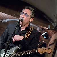 Dateiname=2R5A0653.jpg
Dateigröße=14442KB
Abmessungen: 6720x4480
hinzugefügt am: 05. Oktober 2016 2R5A0653.jpg