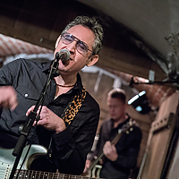 Dateiname=2R5A0654.jpg
Dateigröße=15960KB
Abmessungen: 6720x4480
hinzugefügt am: 05. Oktober 2016 2R5A0654.jpg