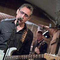 Dateiname=2R5A0655.jpg
Dateigröße=14624KB
Abmessungen: 6720x4480
hinzugefügt am: 05. Oktober 2016 2R5A0655.jpg