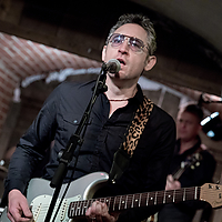 Dateiname=2R5A0657.jpg
Dateigröße=12374KB
Abmessungen: 6720x4480
hinzugefügt am: 05. Oktober 2016 2R5A0657.jpg