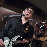 Dateiname=2R5A0658.jpg
Dateigröße=11922KB
Abmessungen: 6720x4480
hinzugefügt am: 05. Oktober 2016 2R5A0658.jpg