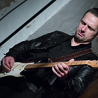 Dateiname=2R5A0660.jpg
Dateigröße=4731KB
Abmessungen: 4513x3009
hinzugefügt am: 05. Oktober 2016 2R5A0660.jpg