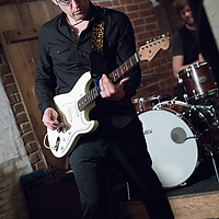 Dateiname=2R5A0663.jpg
Dateigröße=10103KB
Abmessungen: 4155x6232
hinzugefügt am: 05. Oktober 2016 2R5A0663.jpg