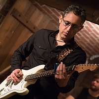 Dateiname=2R5A0665.jpg
Dateigröße=8661KB
Abmessungen: 5805x3870
hinzugefügt am: 05. Oktober 2016 2R5A0665.jpg