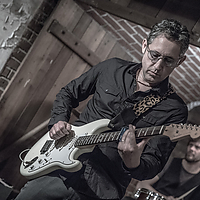 Dateiname=2R5A0666.jpg
Dateigröße=16042KB
Abmessungen: 6720x4480
hinzugefügt am: 05. Oktober 2016 2R5A0666.jpg