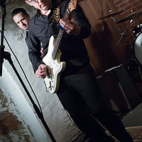 Dateiname=2R5A0668.jpg
Dateigröße=8435KB
Abmessungen: 3953x5930
hinzugefügt am: 05. Oktober 2016 2R5A0668.jpg