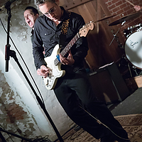 Dateiname=2R5A0670.jpg
Dateigröße=13110KB
Abmessungen: 4480x6720
hinzugefügt am: 05. Oktober 2016 2R5A0670.jpg