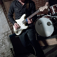 Dateiname=2R5A0671.jpg
Dateigröße=11598KB
Abmessungen: 4181x6271
hinzugefügt am: 05. Oktober 2016 2R5A0671.jpg