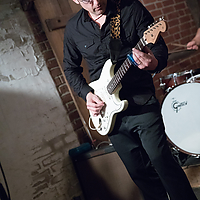 Dateiname=2R5A0672.jpg
Dateigröße=12772KB
Abmessungen: 4480x6720
hinzugefügt am: 05. Oktober 2016 2R5A0672.jpg