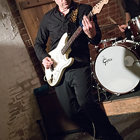 Dateiname=2R5A0673.jpg
Dateigröße=11554KB
Abmessungen: 4073x6110
hinzugefügt am: 05. Oktober 2016 2R5A0673.jpg