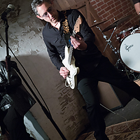 Dateiname=2R5A0674.jpg
Dateigröße=11146KB
Abmessungen: 4480x6720
hinzugefügt am: 05. Oktober 2016 2R5A0674.jpg