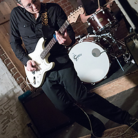 Dateiname=2R5A0675.jpg
Dateigröße=9340KB
Abmessungen: 3841x5762
hinzugefügt am: 05. Oktober 2016 2R5A0675.jpg