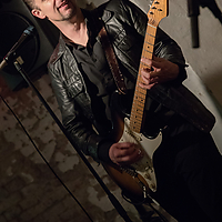 Dateiname=2R5A0677.jpg
Dateigröße=8426KB
Abmessungen: 3930x5895
hinzugefügt am: 05. Oktober 2016 2R5A0677.jpg