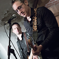 Dateiname=2R5A0680.jpg
Dateigröße=12831KB
Abmessungen: 4480x6720
hinzugefügt am: 05. Oktober 2016 2R5A0680.jpg