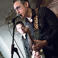 Dateiname=2R5A0681.jpg
Dateigröße=13217KB
Abmessungen: 4480x6720
hinzugefügt am: 05. Oktober 2016 2R5A0681.jpg