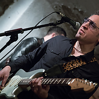 Dateiname=2R5A0682.jpg
Dateigröße=9785KB
Abmessungen: 6132x4088
hinzugefügt am: 05. Oktober 2016 2R5A0682.jpg