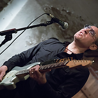 Dateiname=2R5A0683.jpg
Dateigröße=13320KB
Abmessungen: 6720x4480
hinzugefügt am: 05. Oktober 2016 2R5A0683.jpg