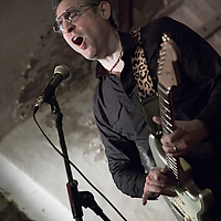 Dateiname=2R5A0684.jpg
Dateigröße=12799KB
Abmessungen: 4480x6720
hinzugefügt am: 05. Oktober 2016 2R5A0684.jpg