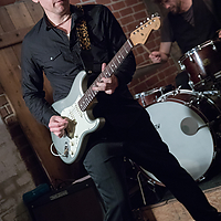 Dateiname=2R5A0685.jpg
Dateigröße=9816KB
Abmessungen: 4021x6031
hinzugefügt am: 05. Oktober 2016 2R5A0685.jpg