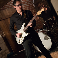 Dateiname=2R5A0686.jpg
Dateigröße=10264KB
Abmessungen: 4480x6720
hinzugefügt am: 05. Oktober 2016 2R5A0686.jpg