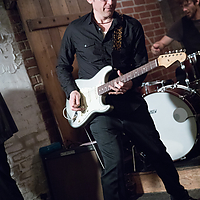 Dateiname=2R5A0687.jpg
Dateigröße=12842KB
Abmessungen: 4480x6720
hinzugefügt am: 05. Oktober 2016 2R5A0687.jpg