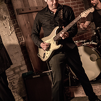 Dateiname=2R5A0688.jpg
Dateigröße=15262KB
Abmessungen: 4480x6720
hinzugefügt am: 05. Oktober 2016 2R5A0688.jpg