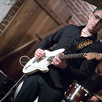 Dateiname=2R5A0690.jpg
Dateigröße=12784KB
Abmessungen: 6720x4480
hinzugefügt am: 05. Oktober 2016 2R5A0690.jpg