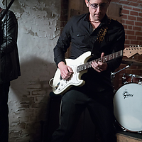 Dateiname=2R5A0693.jpg
Dateigröße=10432KB
Abmessungen: 4480x6720
hinzugefügt am: 05. Oktober 2016 2R5A0693.jpg