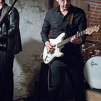 Dateiname=2R5A0694.jpg
Dateigröße=13526KB
Abmessungen: 4480x6720
hinzugefügt am: 05. Oktober 2016 2R5A0694.jpg