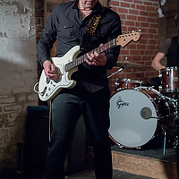 Dateiname=2R5A0695.jpg
Dateigröße=11898KB
Abmessungen: 4337x6505
hinzugefügt am: 05. Oktober 2016 2R5A0695.jpg