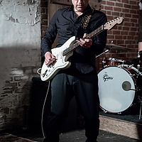 Dateiname=2R5A0696.jpg
Dateigröße=12307KB
Abmessungen: 4337x6505
hinzugefügt am: 05. Oktober 2016 2R5A0696.jpg