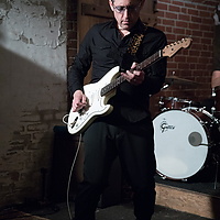 Dateiname=2R5A0697.jpg
Dateigröße=10697KB
Abmessungen: 4480x6720
hinzugefügt am: 05. Oktober 2016 2R5A0697.jpg