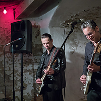 Dateiname=2R5A0698.jpg
Dateigröße=12634KB
Abmessungen: 6720x4480
hinzugefügt am: 05. Oktober 2016 2R5A0698.jpg