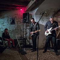 Dateiname=2R5A0699.jpg
Dateigröße=11939KB
Abmessungen: 6720x4480
hinzugefügt am: 05. Oktober 2016 2R5A0699.jpg