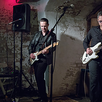 Dateiname=2R5A0700.jpg
Dateigröße=13662KB
Abmessungen: 6720x4480
hinzugefügt am: 05. Oktober 2016 2R5A0700.jpg