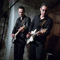 Dateiname=2R5A0706.jpg
Dateigröße=10471KB
Abmessungen: 6720x4480
hinzugefügt am: 05. Oktober 2016 2R5A0706.jpg