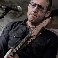 Dateiname=2R5A0708.jpg
Dateigröße=6022KB
Abmessungen: 2987x4480
hinzugefügt am: 05. Oktober 2016 2R5A0708.jpg