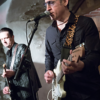 Dateiname=2R5A0709.jpg
Dateigröße=12797KB
Abmessungen: 4480x6720
hinzugefügt am: 05. Oktober 2016 2R5A0709.jpg