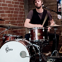 Dateiname=2R5A0710.jpg
Dateigröße=7675KB
Abmessungen: 3798x5697
hinzugefügt am: 05. Oktober 2016 2R5A0710.jpg