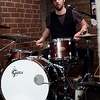 Dateiname=2R5A0711.jpg
Dateigröße=7206KB
Abmessungen: 4013x6019
hinzugefügt am: 05. Oktober 2016 2R5A0711.jpg