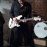 Dateiname=2R5A0712.jpg
Dateigröße=10745KB
Abmessungen: 4480x6720
hinzugefügt am: 05. Oktober 2016 2R5A0712.jpg