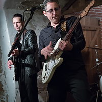 Dateiname=2R5A0713.jpg
Dateigröße=10597KB
Abmessungen: 4480x6720
hinzugefügt am: 05. Oktober 2016 2R5A0713.jpg