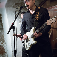 Dateiname=2R5A0714.jpg
Dateigröße=12662KB
Abmessungen: 4480x6720
hinzugefügt am: 05. Oktober 2016 2R5A0714.jpg