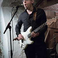 Dateiname=2R5A0715.jpg
Dateigröße=11525KB
Abmessungen: 4480x6720
hinzugefügt am: 05. Oktober 2016 2R5A0715.jpg