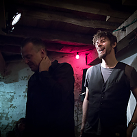 Dateiname=2R5A0720.jpg
Dateigröße=5754KB
Abmessungen: 6720x4480
hinzugefügt am: 05. Oktober 2016 2R5A0720.jpg