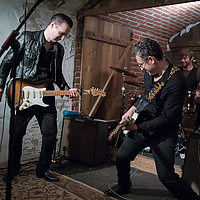 Dateiname=2R5A0723.jpg
Dateigröße=11867KB
Abmessungen: 6720x4480
hinzugefügt am: 05. Oktober 2016 2R5A0723.jpg