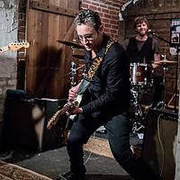 Dateiname=2R5A0724.jpg
Dateigröße=9578KB
Abmessungen: 5410x3607
hinzugefügt am: 05. Oktober 2016 2R5A0724.jpg