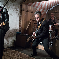 Dateiname=2R5A0725.jpg
Dateigröße=11974KB
Abmessungen: 6720x4480
hinzugefügt am: 05. Oktober 2016 2R5A0725.jpg